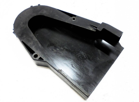 OBUDOWA ROZRZĄDU 2.0 8V XANTIA ZX PEUGEOT 406 306 OBUDOWA ROZRZĄDU 2.0 8V XANTIA ZX PEUGEOT 406 306