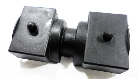 OSŁONA WAŁKA 1.8 T 20V VW PASSAT AUDI A4 A6 OSŁONA WAŁKA 1.8 T 20V VW PASSAT AUDI A4 A6