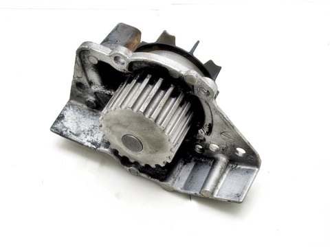 POMPA WODY PEUGEOT 1.9D BOXER SCUDO POMPA WODY PEUGEOT 1.9D BOXER SCUDO