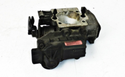 PRZEPUSTNICA RENAULT 1.2 8V CLIO RAPID PRZEPUSTNICA RENAULT 1.2 8V CLIO RAPID