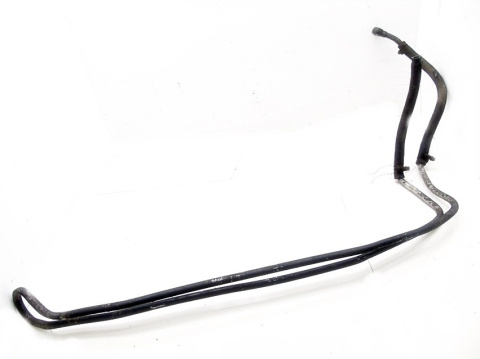 PRZEWÓD WSPOMAGANIA GAZELLE 2.1TD GAZ 560 STEYR PRZEWÓD WSPOMAGANIA GAZELLE 2.1TD GAZ 560 STEYR