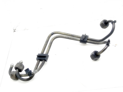 PRZEWODY PALIWOWE PEUGEOT 1.9D BOXER SCUDO EXPERT PRZEWODY PALIWOWE PEUGEOT 1.9D BOXER SCUDO EXPERT
