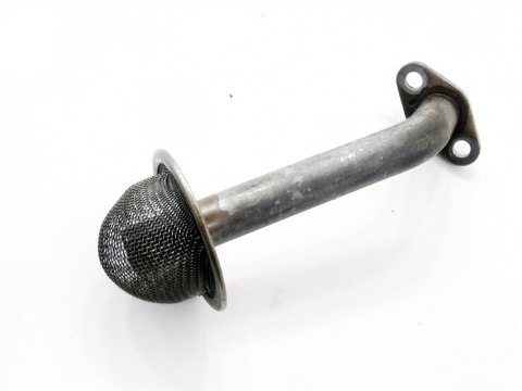 SMOK POMPY OLEJU SSAK NISSAN ALMERA N16 1.5 16V SMOK POMPY OLEJU SSAK NISSAN ALMERA N16 1.5 16V