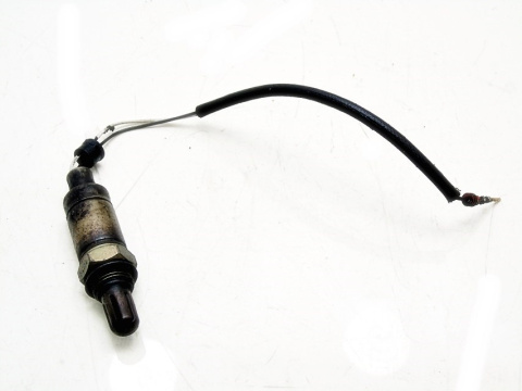 SONDA LAMBDA FORD MONDEO I II 1.6 16 V SONDA LAMBDA FORD MONDEO I II 1.6 16 V