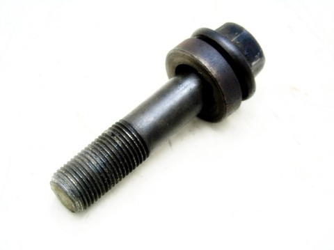 ŚRUBA KOŁA ROZRZĄDU WAŁU 1.9 JTD MAREA MULTIPLA ALFA 156 STILO ŚRUBA KOŁA ROZRZĄDU WAŁU 1.9 JTD MAREA MULTIPLA ALFA 156 STILO