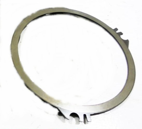 TARCZA SKRZYNIA NRJ AUDI 2.0 TDI A4 A6 A5 Q5 TARCZA SKRZYNIA NRJ AUDI 2.0 TDI A4 A6 A5 Q5