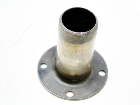 TULEJA CZOP SKRZYNI MERCEDES 2.4D W123 S123 240D TULEJA CZOP SKRZYNI MERCEDES 2.4D W123 S123 240D