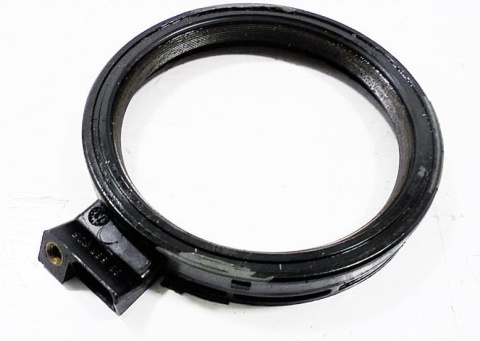 USZCZELNIACZ 1.8 16V ORLANDO CRUZE OPEL INSIGNIA USZCZELNIACZ 1.8 16V ORLANDO CRUZE OPEL INSIGNIA