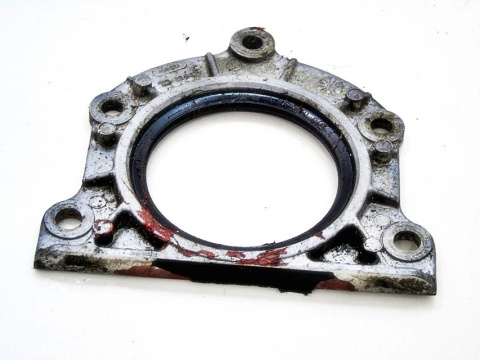 USZCZELNIACZ DEKIEL PEUGEOT 1.3 309 C15 USZCZELNIACZ DEKIEL PEUGEOT 1.3 309 C15