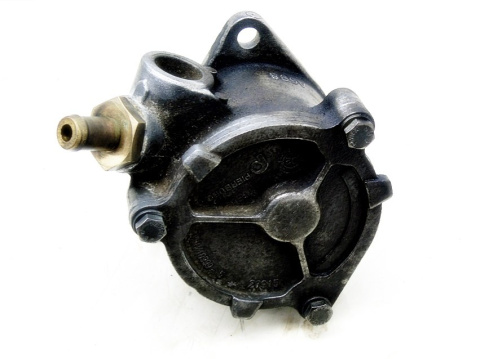 VACU POMPA 1.9 JTD MAREA MULTIPLA ALFA 156 LYBRA VACU POMPA 1.9 JTD MAREA MULTIPLA ALFA 156 LYBRA