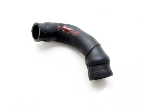 WĄŻ PRZEWÓD OLEJU PEUGEOT 1.9D BOXER SCUDO WĄŻ PRZEWÓD OLEJU PEUGEOT 1.9D BOXER SCUDO