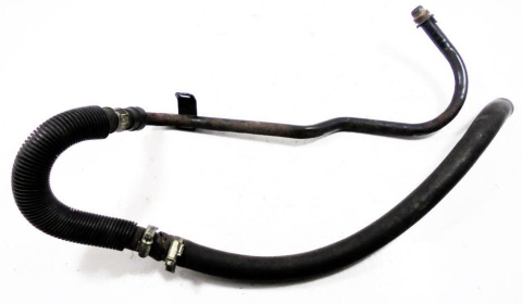 WĄŻ PRZEWÓD PONTIAC 3.1 TRANS SPORT LUMINA WĄŻ PRZEWÓD PONTIAC 3.1 TRANS SPORT LUMINA
