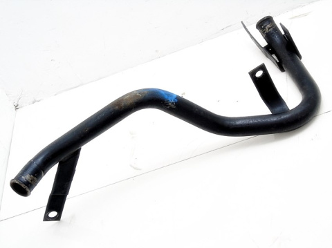 WĄŻ PRZEWÓD WODY PEUGEOT 1.9D BOXER SCUDO EXPERT WĄŻ PRZEWÓD WODY PEUGEOT 1.9D BOXER SCUDO EXPERT
