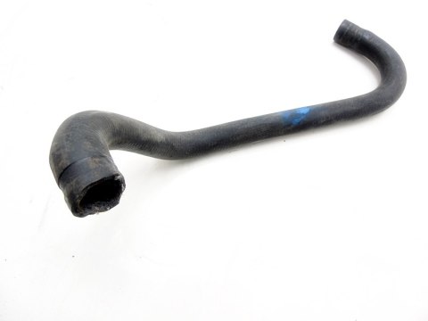 WĄŻ PRZEWÓD WODY PEUGEOT 1.9D BOXER SCUDO WĄŻ PRZEWÓD WODY PEUGEOT 1.9D BOXER SCUDO