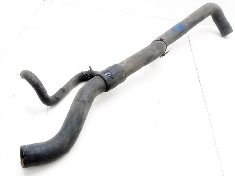 WĄŻ PRZEWÓD WODY PEUGEOT 1.9D BOXER SCUDO WĄŻ PRZEWÓD WODY PEUGEOT 1.9D BOXER SCUDO