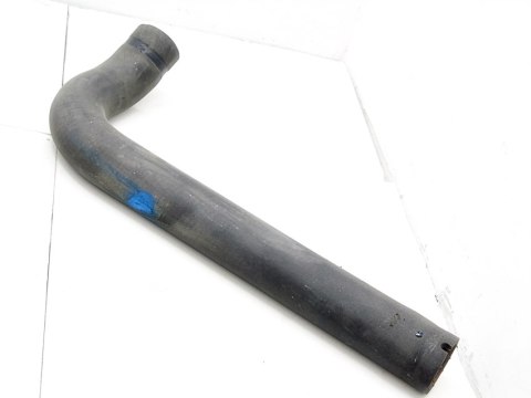 WĄŻ PRZEWÓD WODY PEUGEOT 1.9D BOXER SCUDO WĄŻ PRZEWÓD WODY PEUGEOT 1.9D BOXER SCUDO