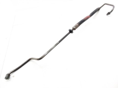 WĄŻ PRZEWÓD WSPOMAGANIA PEUGEOT 1.9D BOXER SCUDO WĄŻ PRZEWÓD WSPOMAGANIA PEUGEOT 1.9D BOXER SCUDO