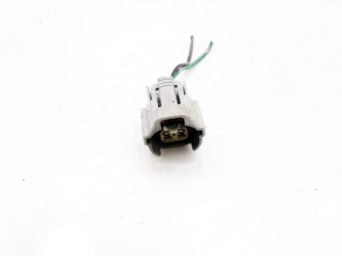 WTYCZKA KOSTKA WTYK KABEK ALMERA N16 1.5 16V WTYCZKA KOSTKA WTYK KABEK ALMERA N16 1.5 16V