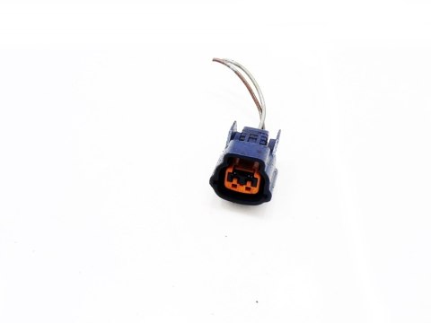 WTYCZKA KOSTKA WTYK KABEK ALMERA N16 1.5 16V WTYCZKA KOSTKA WTYK KABEK ALMERA N16 1.5 16V