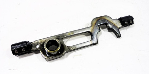WYBIERAK SKRZYNIA CTE 1.8T 20V VW AUDI PASSAT A4 WYBIERAK SKRZYNIA CTE 1.8T 20V VW AUDI PASSAT A4