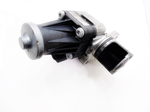 ZAWÓR EGR 1.4 1.6 HDI TDCI 9671187780 FORD PSA ZAWÓR EGR 1.4 1.6 HDI TDCI 9671187780 FORD PSA