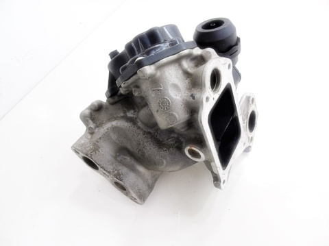 ZAWÓR EGR 9671398180 KUGA 2.0 TDCI C5 5008 2.0 HDI ZAWÓR EGR 9671398180 KUGA 2.0 TDCI C5 5008 2.0 HDI