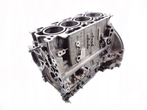 BLOK T1DA 1.6 TDCI C-MAX 2 FOCUS 3 GRAND C-MAX BLOK T1DA 1.6 TDCI C-MAX 2 FOCUS 3 GRAND C-MAX