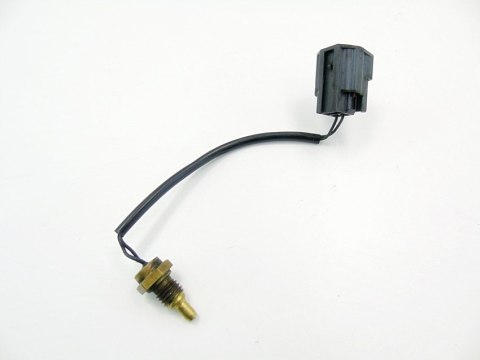CZUJNIK TEMPERATURY WODY 1.8 TDCI CONNECT TOURNEO CZUJNIK TEMPERATURY WODY 1.8 TDCI CONNECT TOURNEO