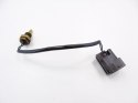 CZUJNIK TEMPERATURY WODY 1.8 TDCI CONNECT TOURNEO