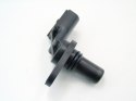 CZUJNIK WAŁKA 1.8 TDCI CONNECT TOURNEO FOCUS