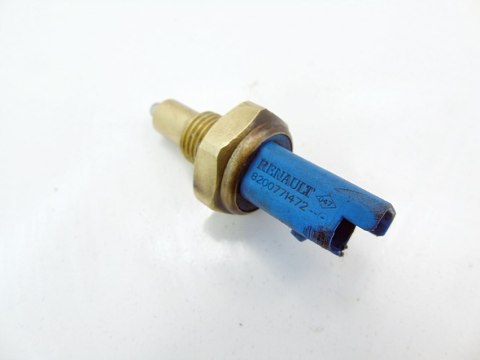 CZUJNIK WSTECZNY JR5147 1.5 DCI SANDERO LOGAN CLIO CZUJNIK WSTECZNY JR5147 1.5 DCI SANDERO LOGAN CLIO