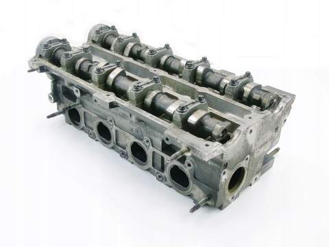 GŁOWICA WAŁKI ROZRZĄDU 1.8 16V FOCUS XS7G-6090-BB GŁOWICA WAŁKI ROZRZĄDU 1.8 16V FOCUS XS7G-6090-BB