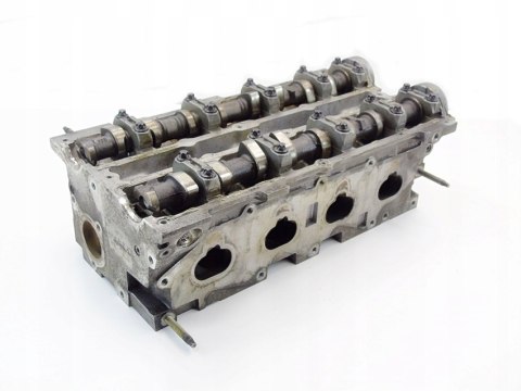 GŁOWICA WAŁKI ROZRZĄDU 1.8 16V FOCUS XS7G-6090-BB GŁOWICA WAŁKI ROZRZĄDU 1.8 16V FOCUS XS7G-6090-BB