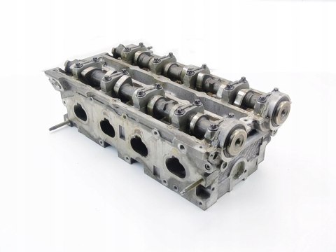 GŁOWICA WAŁKI ROZRZĄDU 1.8 16V FOCUS XS7G-6090-BB GŁOWICA WAŁKI ROZRZĄDU 1.8 16V FOCUS XS7G-6090-BB