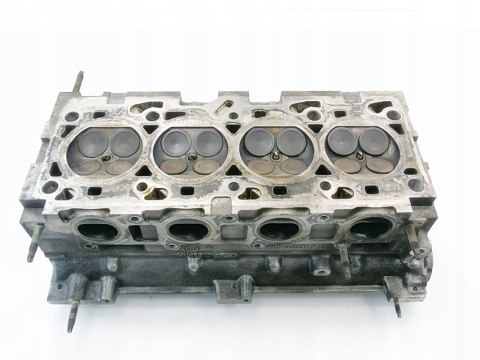 GŁOWICA WAŁKI ROZRZĄDU 1.8 16V FOCUS XS7G-6090-BB GŁOWICA WAŁKI ROZRZĄDU 1.8 16V FOCUS XS7G-6090-BB