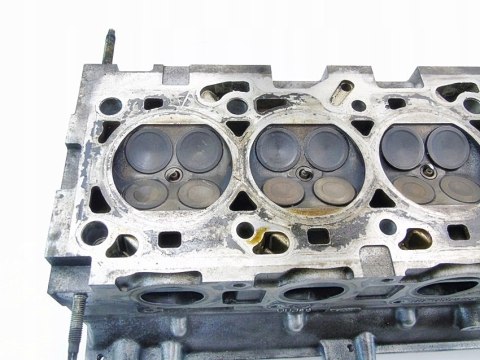 GŁOWICA WAŁKI ROZRZĄDU 1.8 16V FOCUS XS7G-6090-BB GŁOWICA WAŁKI ROZRZĄDU 1.8 16V FOCUS XS7G-6090-BB