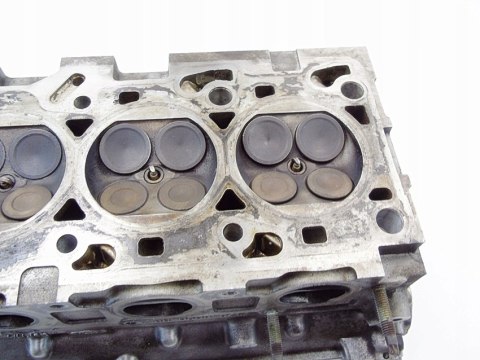 GŁOWICA WAŁKI ROZRZĄDU 1.8 16V FOCUS XS7G-6090-BB GŁOWICA WAŁKI ROZRZĄDU 1.8 16V FOCUS XS7G-6090-BB