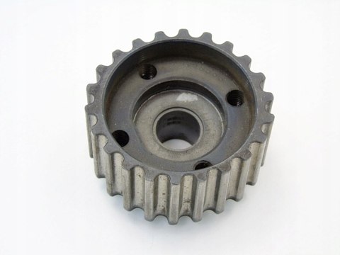 KOŁO ROZRZĄDU 2.0 TDI OCTAVIA GOLF A3 ALTEA TOURAN KOŁO ROZRZĄDU 2.0 TDI OCTAVIA GOLF A3 ALTEA TOURAN