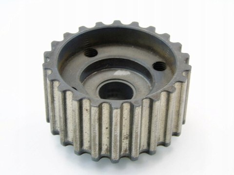 KOŁO ROZRZĄDU 2.0 TDI OCTAVIA GOLF A3 ALTEA TOURAN KOŁO ROZRZĄDU 2.0 TDI OCTAVIA GOLF A3 ALTEA TOURAN