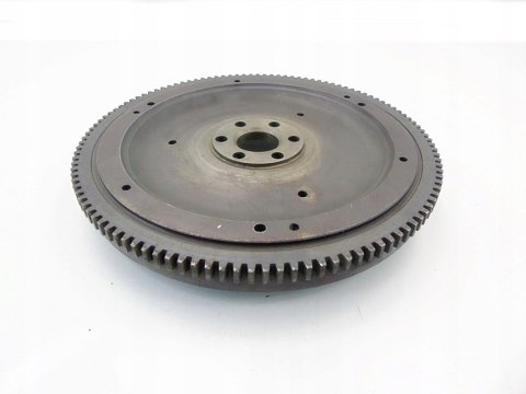 KOŁO ZAMACHOWE 900 0.9 SEICENTO CINQUECENTO PANDA