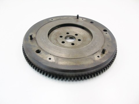 KOŁO ZAMACHOWE 900 0.9 SEICENTO CINQUECENTO PANDA