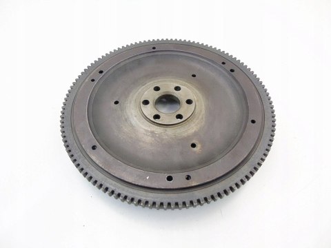 KOŁO ZAMACHOWE 900 0.9 SEICENTO CINQUECENTO PANDA