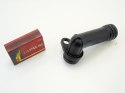 KRÓCIEC POMPY OLEJU 1.8 TDCI CONNECT TOURNEO FOCUS
