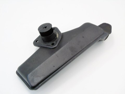 ODMA SEPARATOR OLEJU 1.8 2.0 16V FOCUS 1 MONDEO 2 ODMA SEPARATOR OLEJU 1.8 2.0 16V FOCUS 1 MONDEO 2