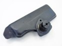 ODMA SEPARATOR OLEJU 1.8 2.0 16V FOCUS 1 MONDEO 2