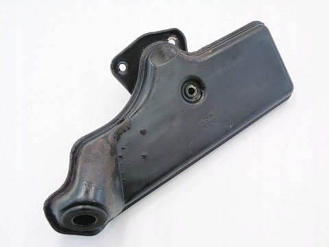 ODMA SEPARATOR OLEJU 1.8 2.0 16V FOCUS 1 MONDEO 2 ODMA SEPARATOR OLEJU 1.8 2.0 16V FOCUS 1 MONDEO 2