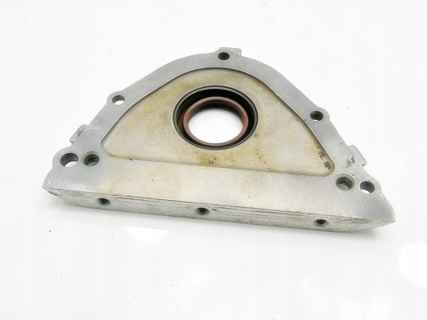 OSŁONA WAŁU 1.8 T 20V TURBO PASSAT AUDI A4 A6 OSŁONA WAŁU 1.8 T 20V TURBO PASSAT AUDI A4 A6