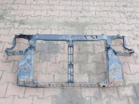 PAS PRZEDNI BELKA PRZÓD EB HYUNDAI TUCSON 1 2005 PAS PRZEDNI BELKA PRZÓD EB HYUNDAI TUCSON 1 2005