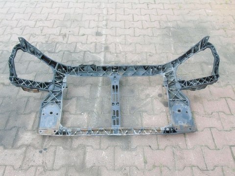 PAS PRZEDNI BELKA PRZÓD EB HYUNDAI TUCSON 1 2005 PAS PRZEDNI BELKA PRZÓD EB HYUNDAI TUCSON 1 2005