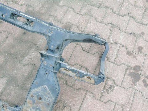 PAS PRZEDNI BELKA PRZÓD EB HYUNDAI TUCSON 1 2005 PAS PRZEDNI BELKA PRZÓD EB HYUNDAI TUCSON 1 2005